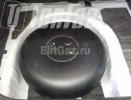 ��� �� Hyundai Solaris - ������������ ������ ������� 53 �����