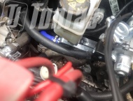 ��� �� Renault Logan  - 
