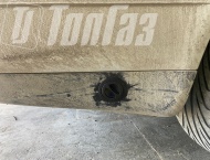 ��� �� Audi A8 - 