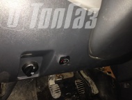 ��� �� Renault Logan - 