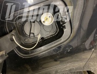 ��� �� Kia Sportage - 