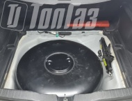��� �� Haval H6 - 