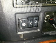 ��� �� Mitsubishi Pajero - ������ ������������ ���/������