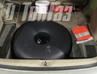 ��� �� Toyota Corolla Spacio  - 