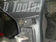 ��� �� Toyota Corolla - 