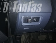 ��� �� Nissan Primera - 