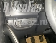 ��� �� Renault Logan - ������ ������������ ���/������