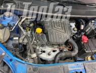 ��� �� Renault Logan - 