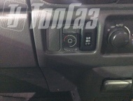 ��� �� Honda Stepwgn - 