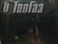 ��� �� Hyundai Santa Fe  - 