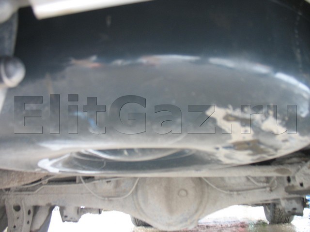 ��� �� Toyota Land Cruiser 200 - ������������ ������ ������� 92 �����