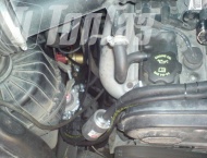 ��� �� ������ Chrysler - �������� ������� ������