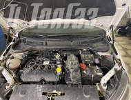 ��� �� Lada Vesta - 
