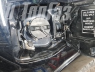 ��� �� Mitsubishi Pajero - 