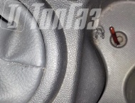 ��� �� Lada Largus - 
