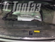 ��� �� Lexus LX 570 - 