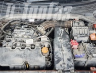��� �� Lada Vesta - 