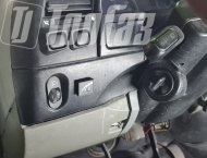 ��� �� ��� 330232 - 