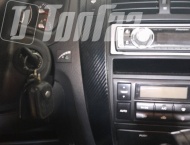 ��� �� Hyundai Tucson - 
