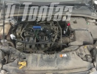 ��� �� Ford Focus - 