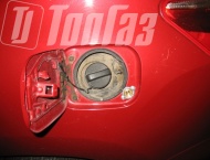 ��� �� Toyota Rav 4  - ����������� ���������� ��� ������ ���������