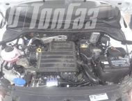 ��� �� Skoda Rapid - 