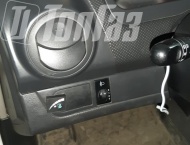 ��� �� Chevrolet Aveo  - 