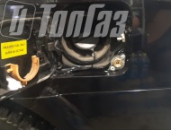 ��� �� Nissan Almera - 