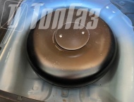 ��� �� Hyundai Solaris - 