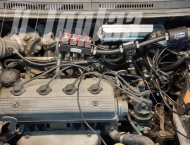 ��� �� Geely MK  - 