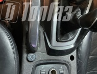 ��� �� Ford Focus - 