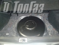 ��� �� Lada 2114 - ������������ ������ ������� 42 �����