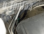 ��� �� Toyota Camry - 