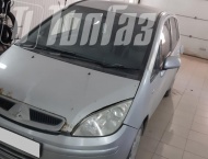 ��� �� Mitsubishi Colt - 