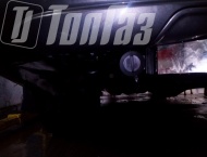 ��� �� Lexus GX460  - 