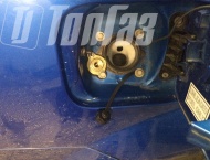 ��� �� Daewoo Gentra - 
