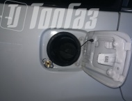 ��� �� Chery Tiggo - 