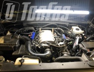 ��� �� Lexus GX470 - 