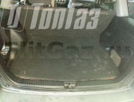 ��� �� MAZDA TRIBUTE - �������� ���������