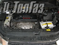 ��� �� Toyota RAV 4  - 