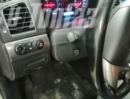 ��� �� Chevrolet Captiva - 