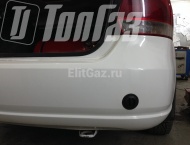 ��� �� Volkswagen Polo - ����������� ����������