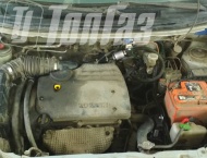 ��� �� Suzuki Liana - 