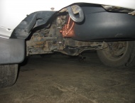 ��� �� Toyota Land Cruiser - 
