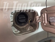 ��� �� Nissan Qashqai - ����������� ����������