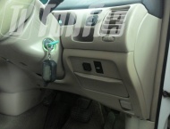 ��� �� Toyota Vista - 
