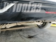��� �� Haval M6 - 