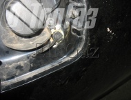 ��� �� Honda Accord - ����������� ����������