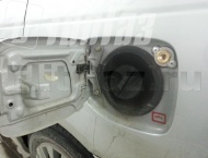 ��� �� Toyta Caldina - ����������� ����������