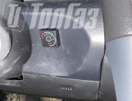 ��� �� Toyota Camry - 